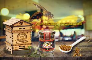 anzer-poleni-130-grhtml-319-43-K.jpg (14 KB)