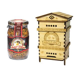 Anzer Poleni 200 gr.jpg (14 KB)