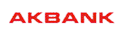 akbank.png (1 KB)