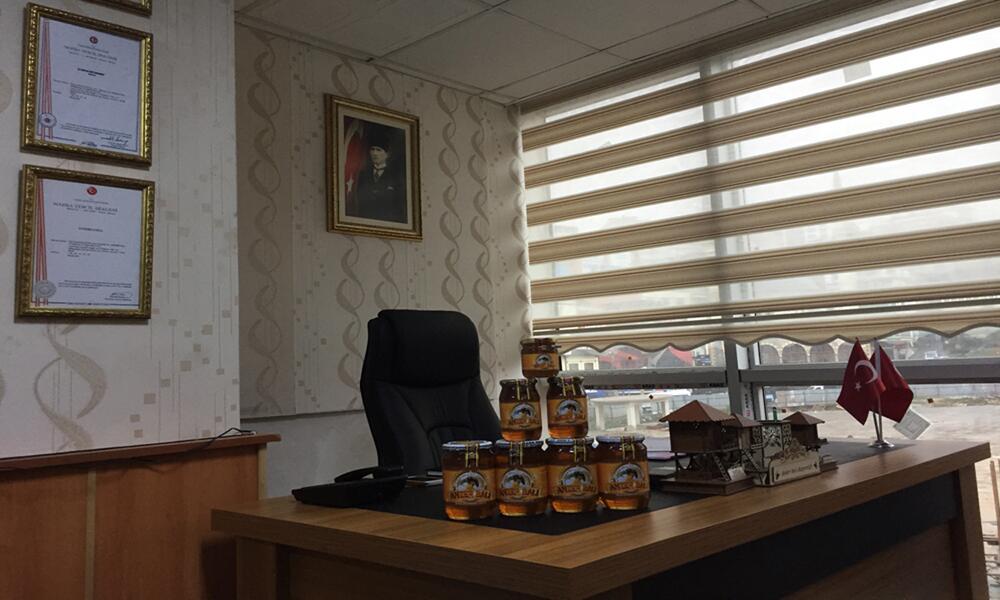 anzer_bali_kooperatifi_buro_(1).jpg (76 KB)