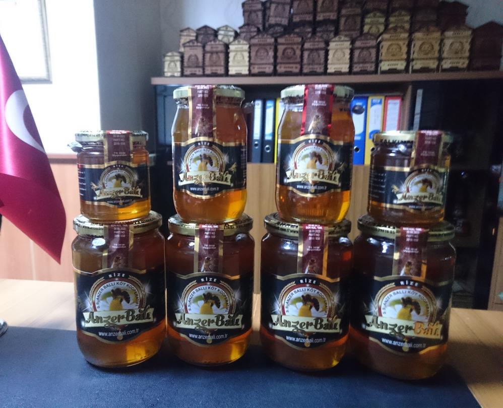 anzer_ballikoyu_kooperatifi-1.jpg (109 KB)