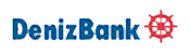 denizbank.png (2 KB)