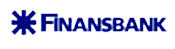 finansbank.png (2 KB)