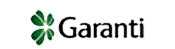 garanti.png (2 KB)