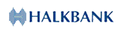 halkbank.png (7 KB)