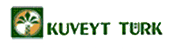 kuveytturk.png (8 KB)