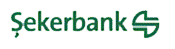 sekerbank.png (2 KB)