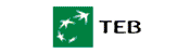 teb.png (885 b)