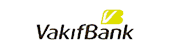 vakifbank.png (6 KB)