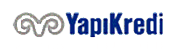 yapikredi.png (9 KB)