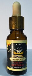 Anzer Propolis % 50 Ekrakt 25 gr - Thumbnail